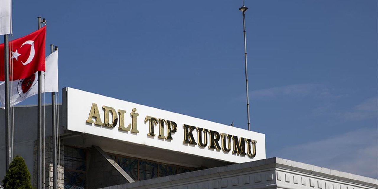 Adli Tıp Kurumu, İnan Kıraç'la İlgili Raporu Tamamlayarak Mahkemeye Gönderdi