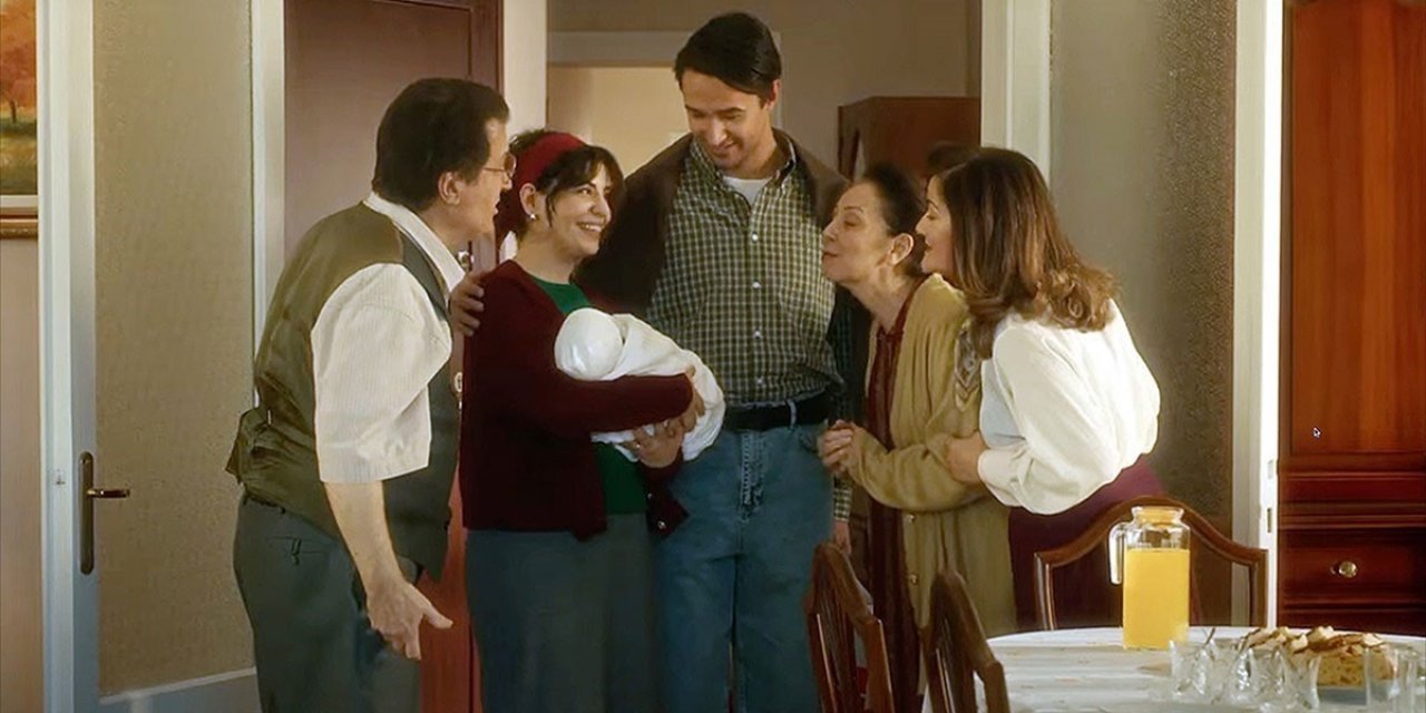 "Aile Yılı" Kapsamında 81 İlde Mart Ayı Boyunca Etkinlikler Düzenlenecek