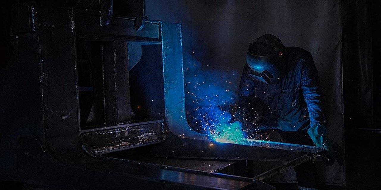 Çok Tehlikeli Sınıftaki İş Yerlerine 5 Milyar Liradan Fazla Teşvik Sağlandı