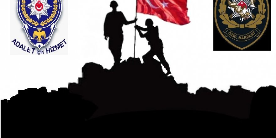 Mustafa Kurubacak: CUMHURBAŞKANIMIZDAN, SADECE SESİMİZE KULAK VERMESİNİ İSTİYORUZ.