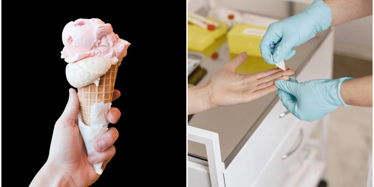 Şubatta Fiyatı En Çok Artan Başlık Dondurma, En Fazla Düşen Ayakta Tedavi Hizmetleri Oldu