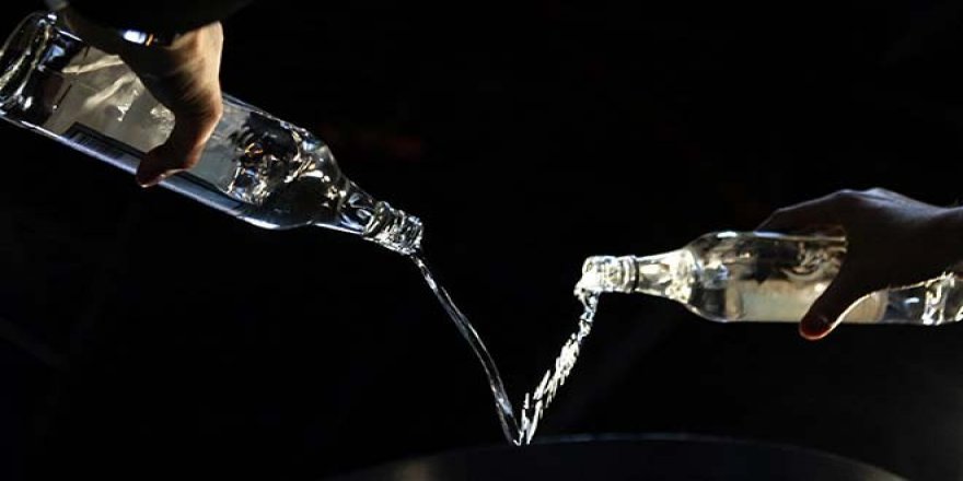 Akaryakıt, İçki ve Sigara Zamlarında Sona Gelinmedi: Zamların İç Yüzü