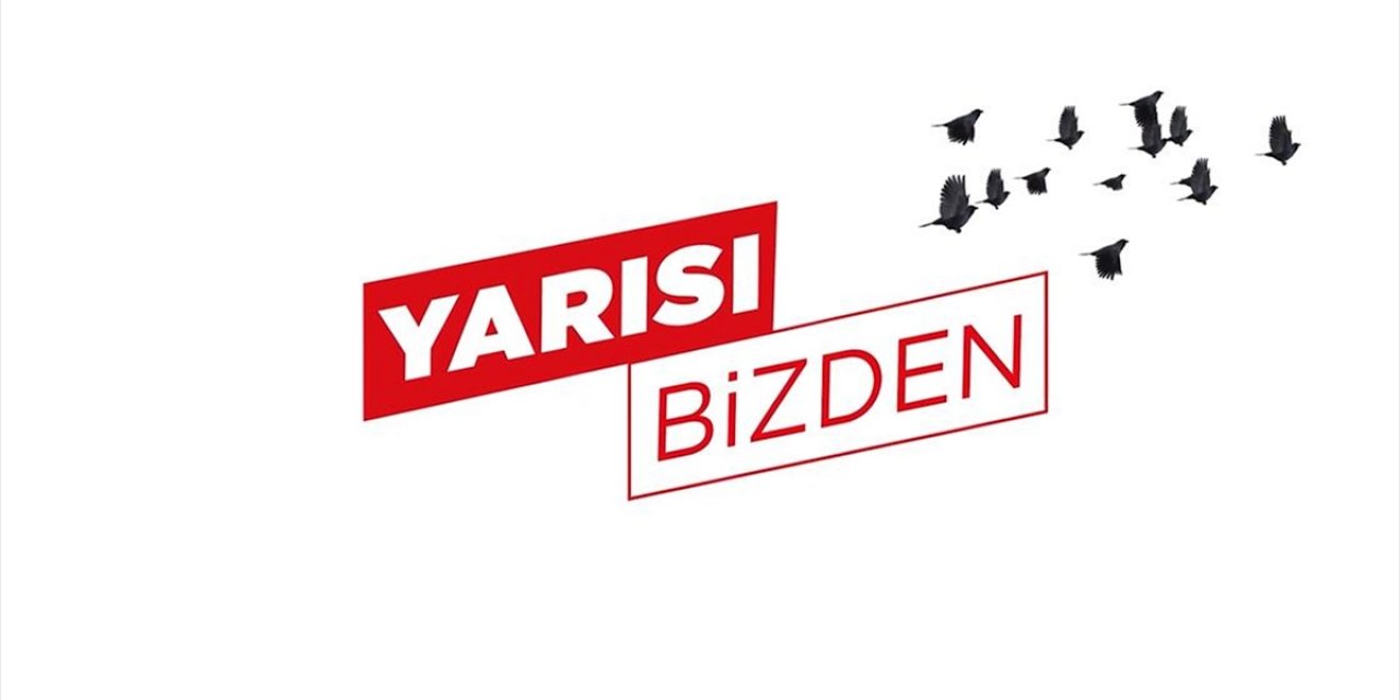 İstanbul'un Kentsel Dönüşümü İçin Başlatılan Yarısı Bizden Kampanyası'na Başvurular Devam Ediyor