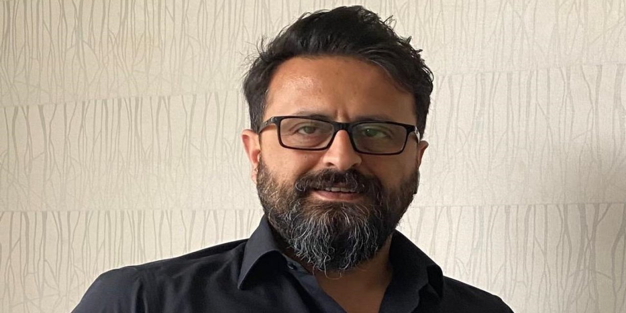 Türkiye’de Siyaset: Hukukun Üstünlüğü ve Demokrasiye Yönelik Endişeler