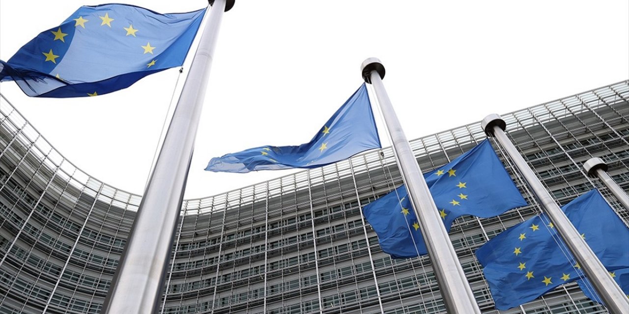 AB'den ABD'ye Tarife Uyarısı