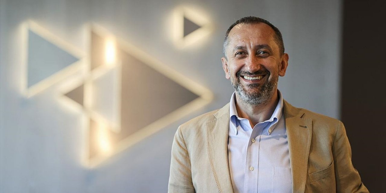 Türk Telekom Altyapı Yatırımlarıyla Türkiye'yi Bölgenin Teknoloji Üssüne Dönüştürecek