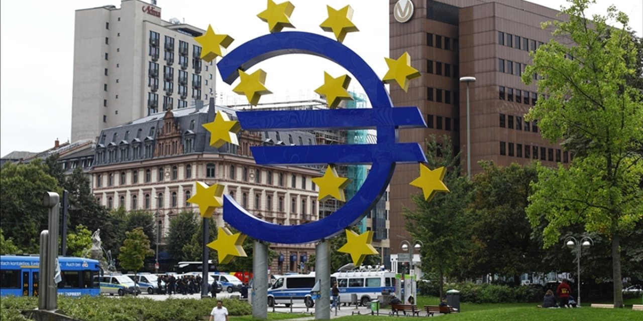 Avro Bölgesi'nde İşsizlik Oranı Ocakta Değişmedi