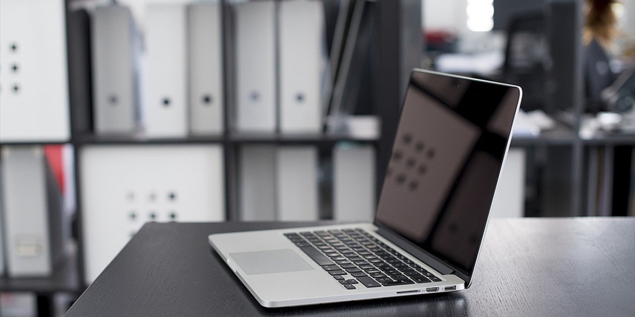 Kamuda Kurumsal Hafıza Arşivnet'e Emanet