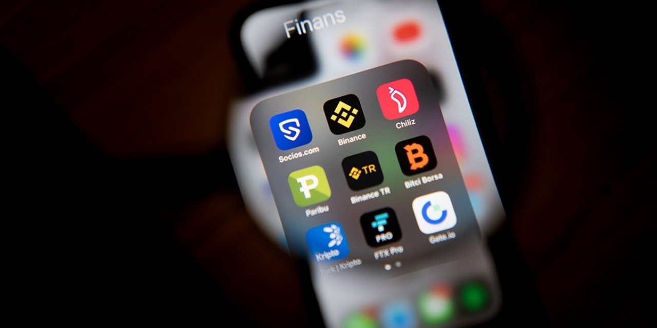 Kripto Varlık Transferlerinde Kimlik Doğrulama Uygulamaları Devreye Alındı