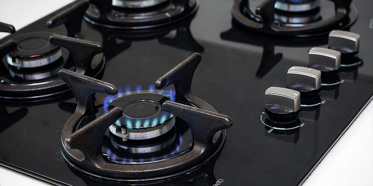 Doğal Gaz Piyasası Sertifika Uygulamasında Değişiklik