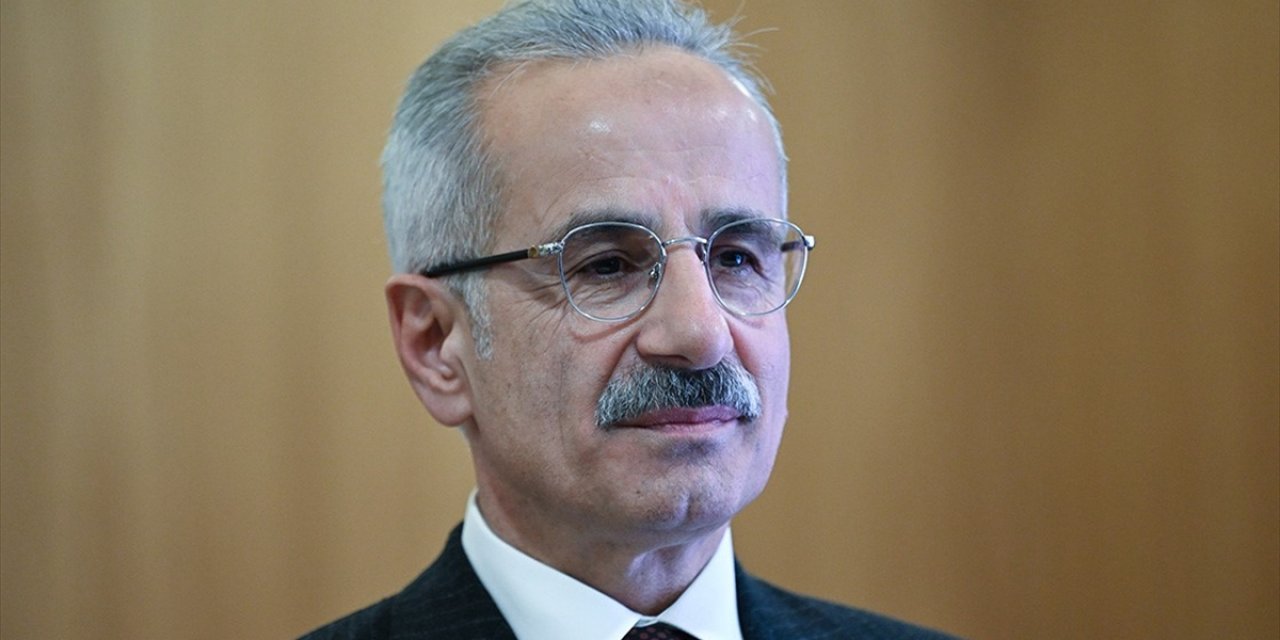 Yapay Zekaya 5g Teknolojisi Desteği