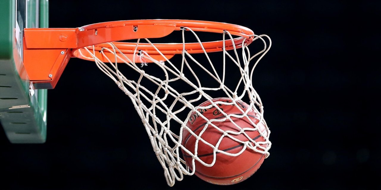 Eurobasket 2025'in Ev Sahipleri, Gruplardaki Birer Rakibini Seçti