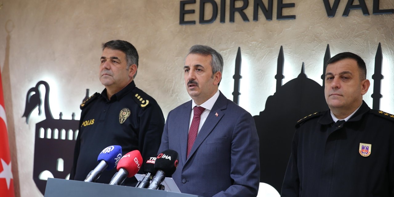 Dolandırıcılık Uyarılarına Rağmen Jandarma ve Polise İnanmayanlar Var