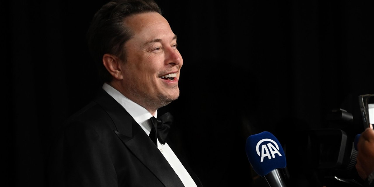 Elon Musk'ın Siyasette "Aşırı Sağ" Tavırları Pahalıya Mal Oldu