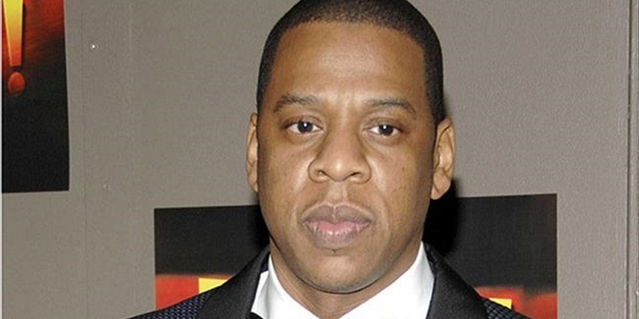 ABD''li Rapçi Jay-Z, Kendisini Cinsel İstismarla Suçlayan Kadına İftira Davası Açtı