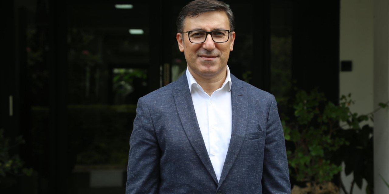 Türkiye İle Endonezya Arasındaki Savunma İşbirliği Genişliyor