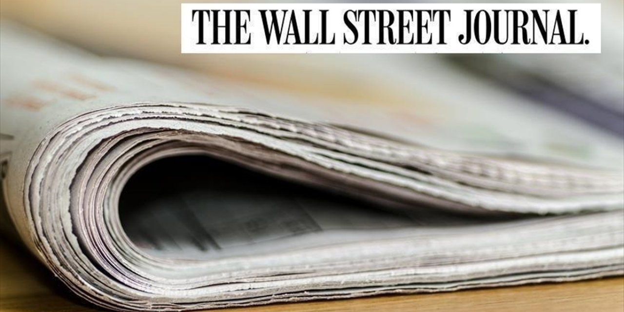 WSJ, Rusya'nın Suriye'deki Askeri ve Ekonomik Varlığını Artırmayı Hedeflediğini İddia Etti