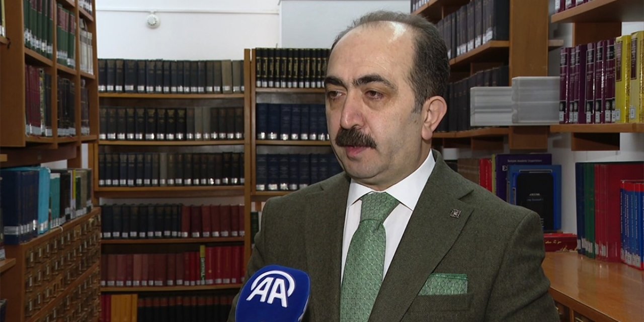 Türk Tarih Kurumu 6 Bin Elektronik Dergi ve Kitabı Ücretsiz Erişime Açtı