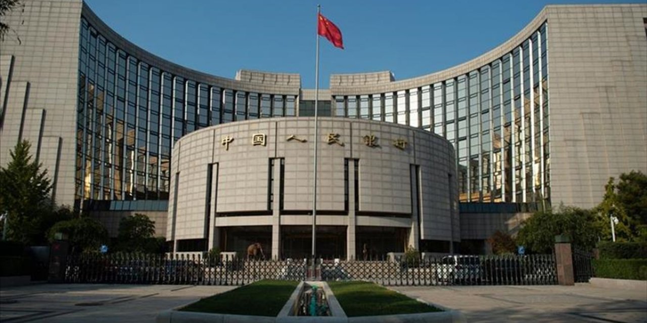 Hong Kong Piyasaları Şubat Ayında Sert Yükseldi