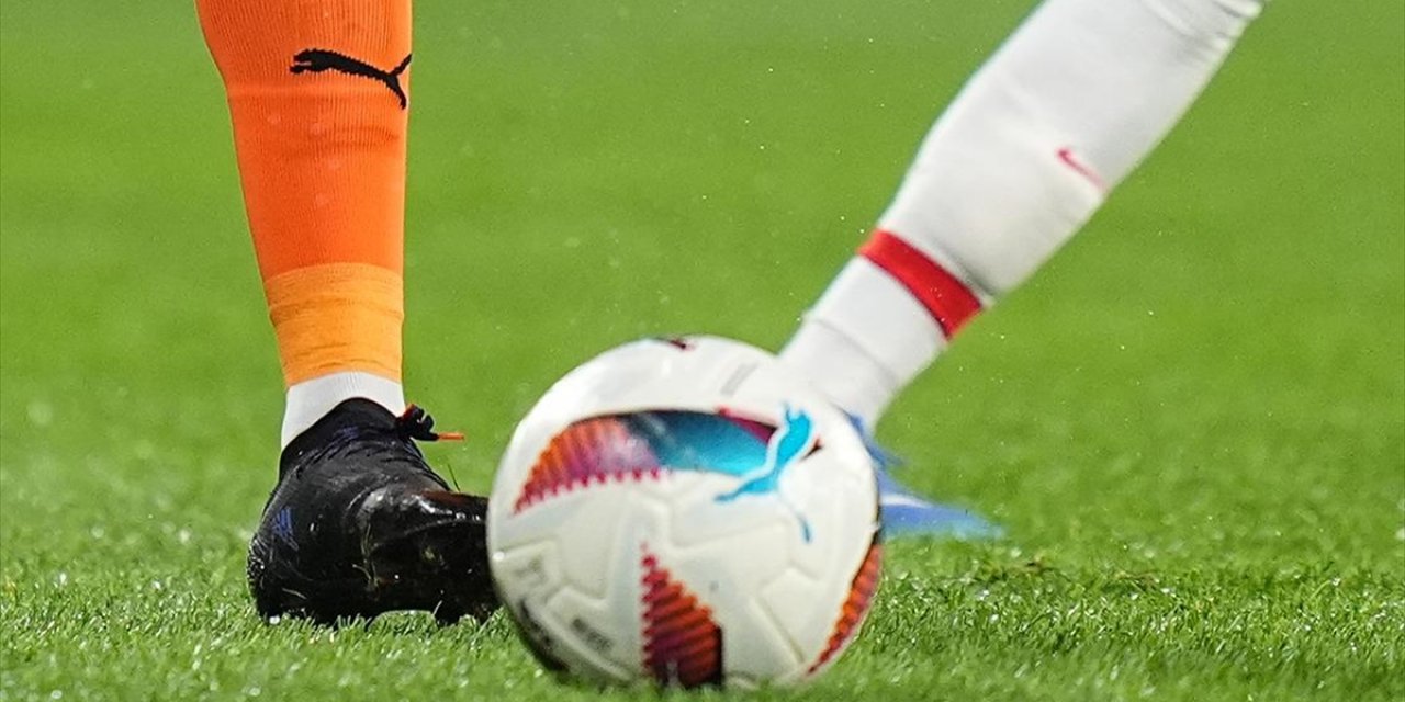 Trendyol Süper Lig'de Heyecan 27. Hafta Maçlarıyla Devam Edecek