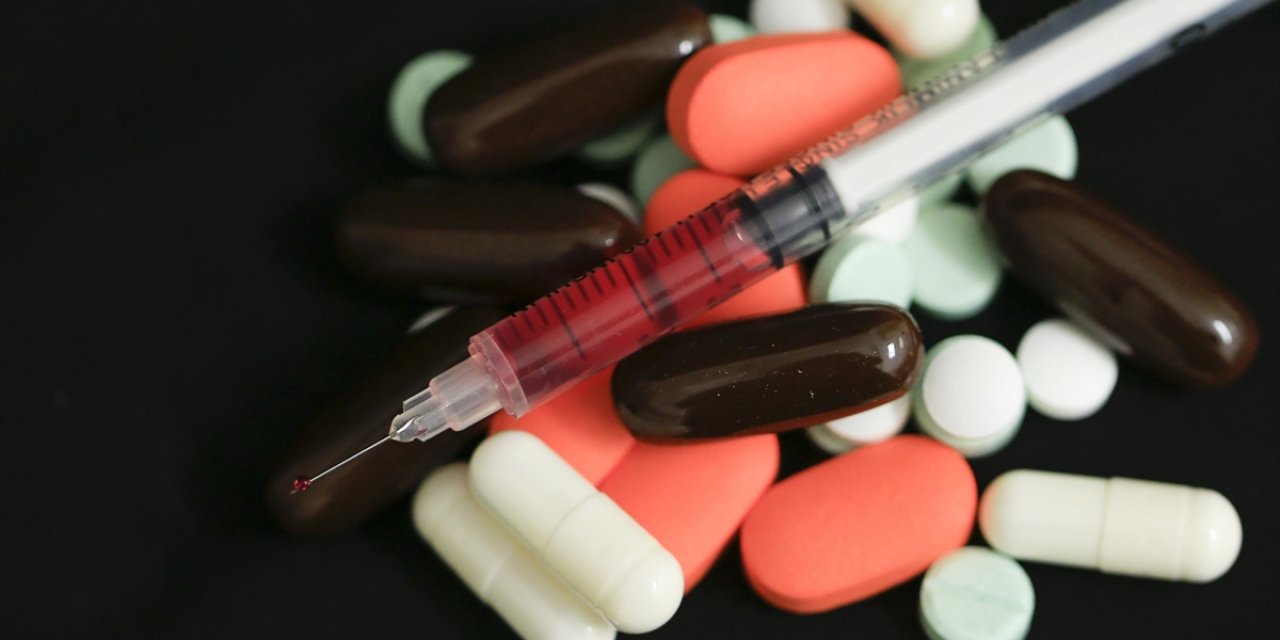 Hormon İlaçları ve Gıdalardan Alınan Hormon Bozucular Kısırlığa Yol Açıyor