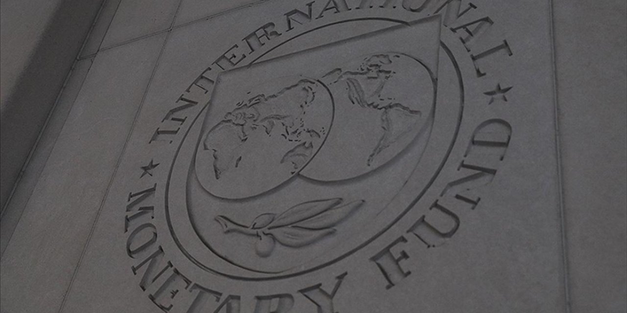 IMF: ABD'nin Tarifeleri Devam Ederse Meksika ve Kanada Ekonomileri Olumsuz Etkilenebilir