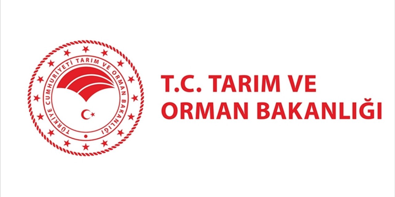 Tarım ve Orman Bakanlığından "Tunceli'de Tavukların Gerekçesiz İtlaf Edildiği" İddialarına İlişkin Açıklama