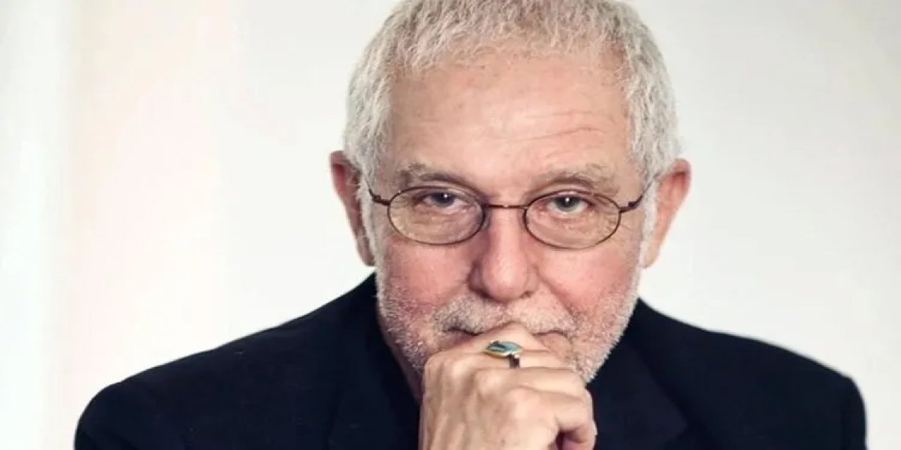 Kanser Tedavisi Gören Sanatçı İlhan Şeşen'den Kötü Haber!