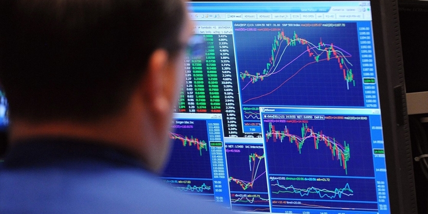 Küresel Piyasalar Fed Sonrası Yön Arayışında