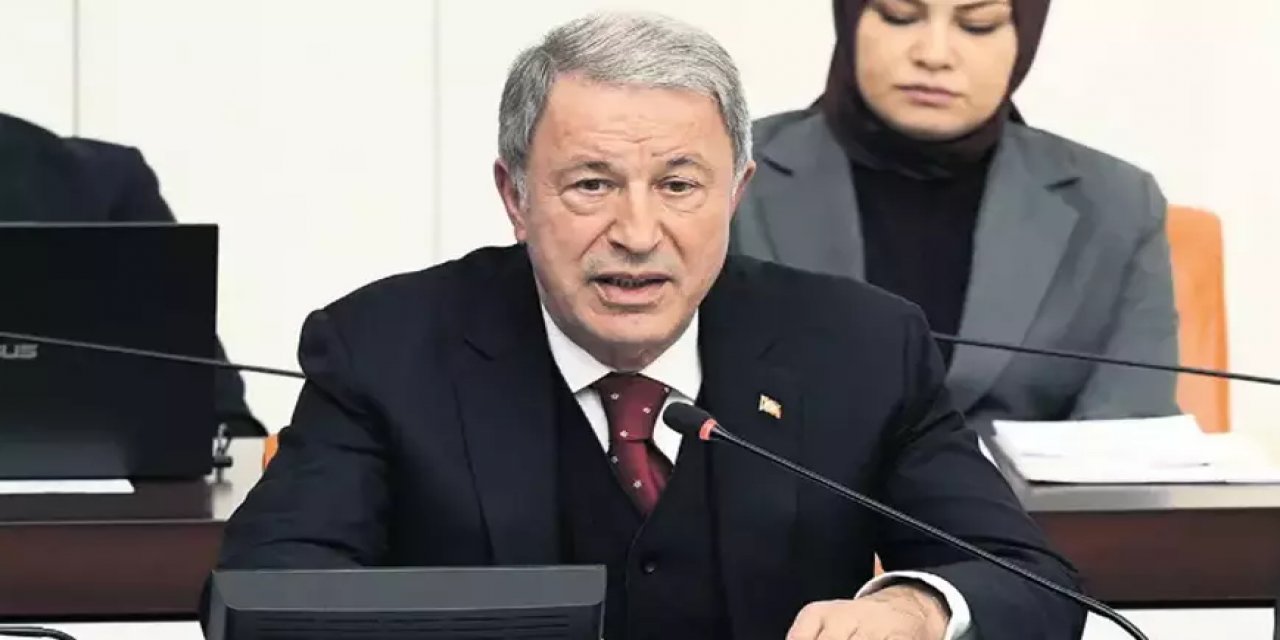 Askeri Hastanelere Geri Dönüş Sinyali