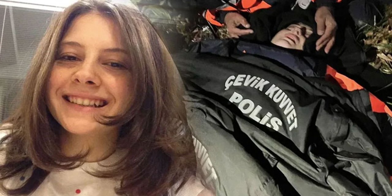 Mimar Ece Gürel Yaşam Savaşını Kaybetti… Ölüm Nedeni Belli Oldu