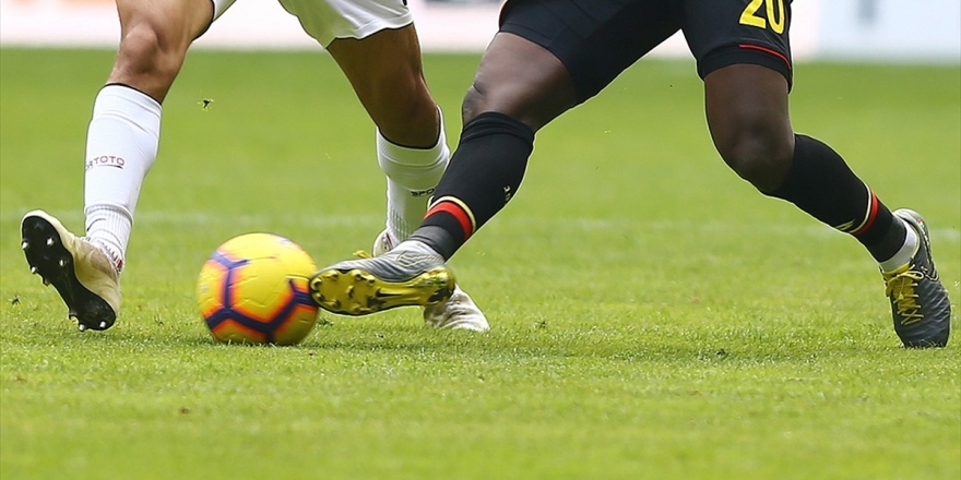 Süper Lig'de 5. Haftanın Perdesi Açılıyor