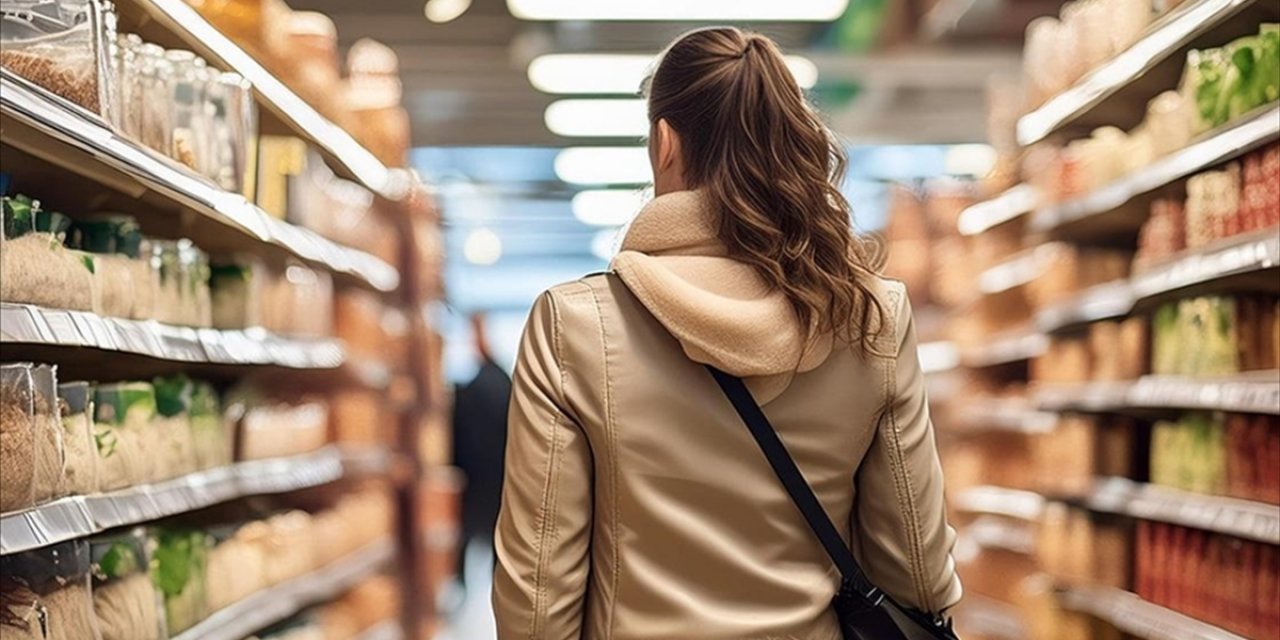 FAO: Küresel Gıda Fiyatları Şubatta Yüzde 1,6 Arttı