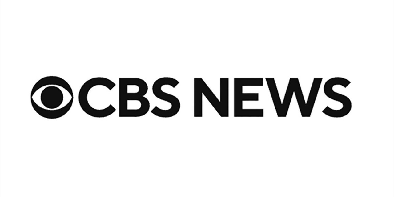 CBS News, Trump'ın 20 Milyar Dolarlık Tazminat Davasına İtiraz Etti
