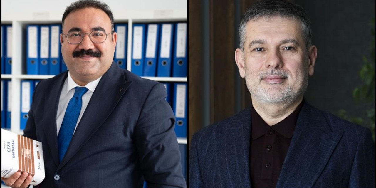 Gençlere "Banka Hesabınızı Kiralamayın Veya Kullandırmayın" Uyarısı