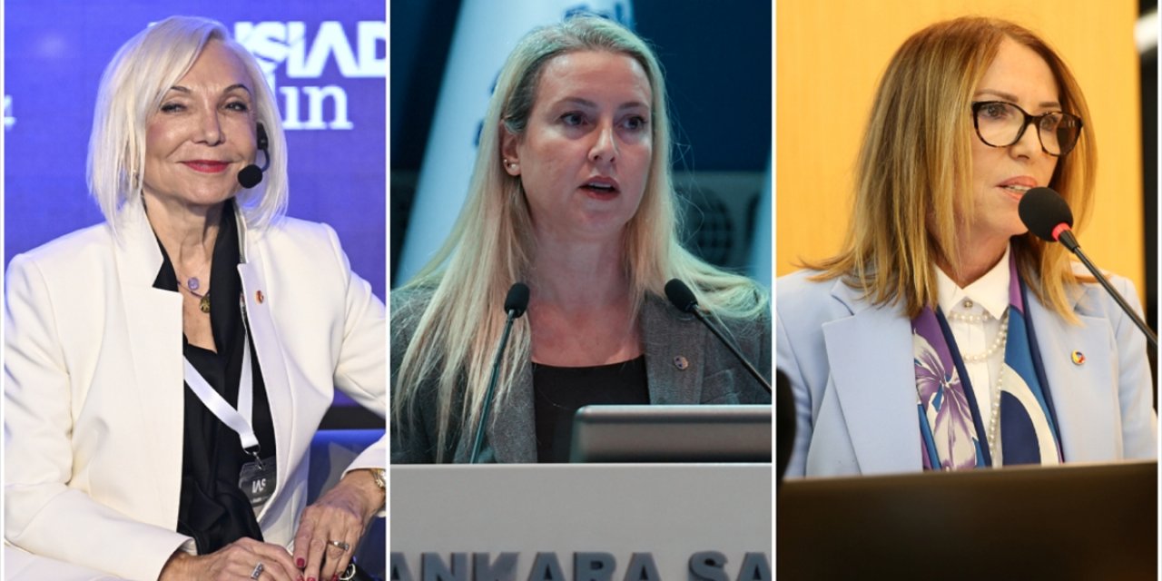 Kadın Girişimciler Kadın İstihdamı İçin Daha Fazla Destek İstiyor