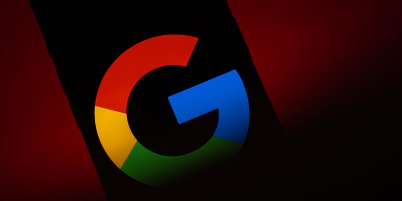 ABD Adalet Bakanlığı, Google'a Açılan "Antitröst" Davasında Chrome'un Satılmasında Kararlı