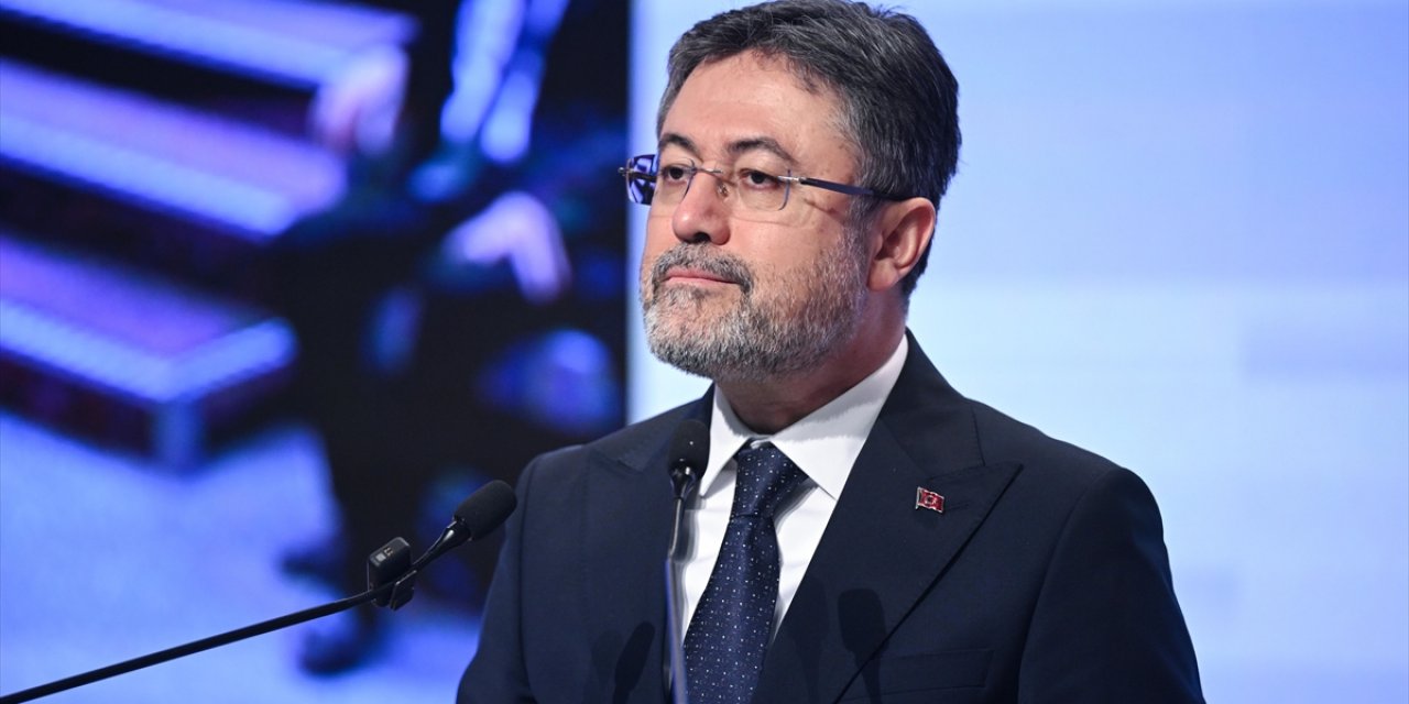 Son 2 Yılda 370 Bin Çiftçiye "Pestisit" Eğitimi Verildi