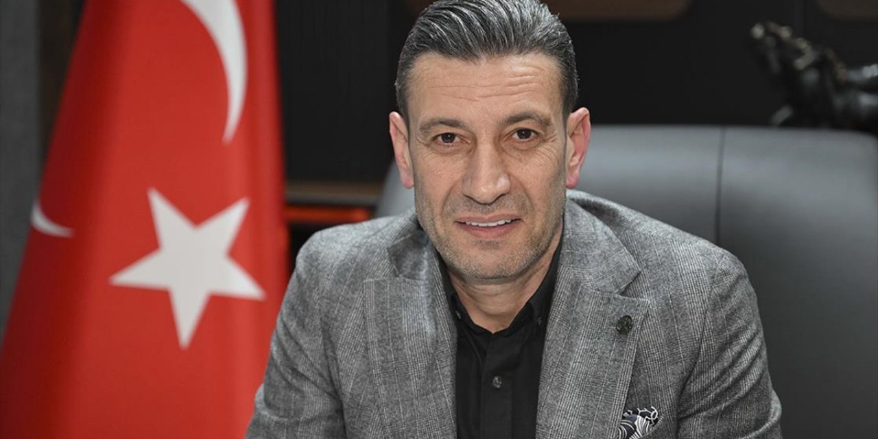 Boksta Hedef "Dünya Şampiyonluğu"