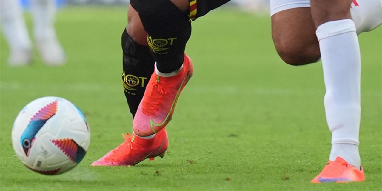 Sivasspor, Süper Lig'de Yarın Göztepe'yi Konuk Edecek