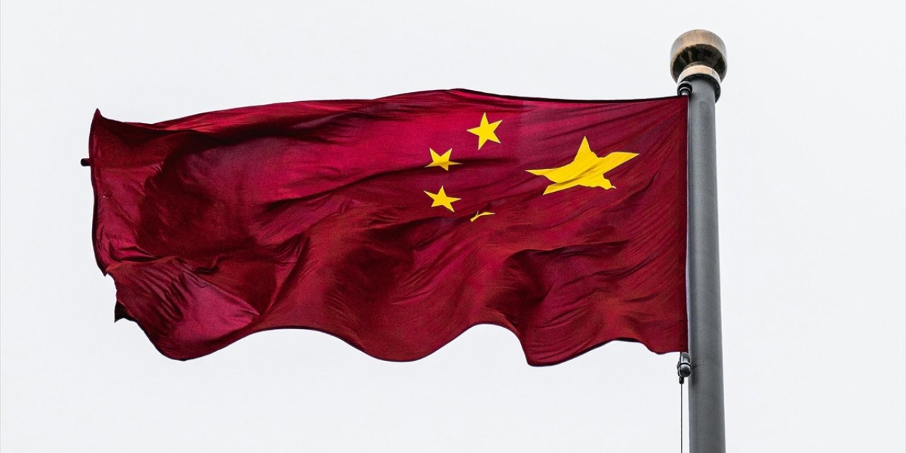 ABD'de Mahkeme, Çin Hükümetini "Kovid-19" Koruyucu Ekipmanlarını "İstiflemekten" Sorumlu Buldu