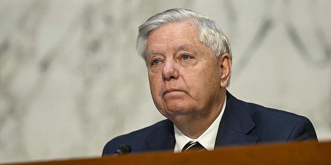 ABD'li Senatör, Askeri Desteğin Kesildiği Ukrayna'nın "Afganistan'dan Daha Kötü Olacağını" Savundu