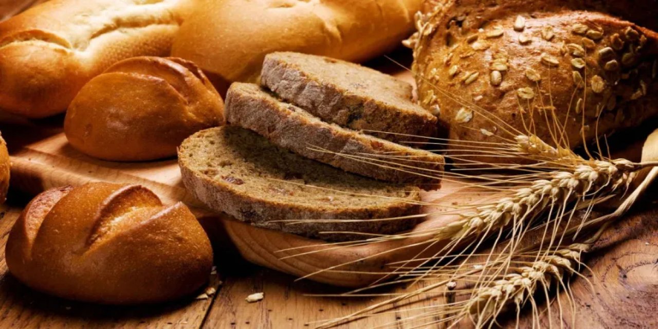 Gıda Hilesine Ekmeği de Bulaştırdılar!