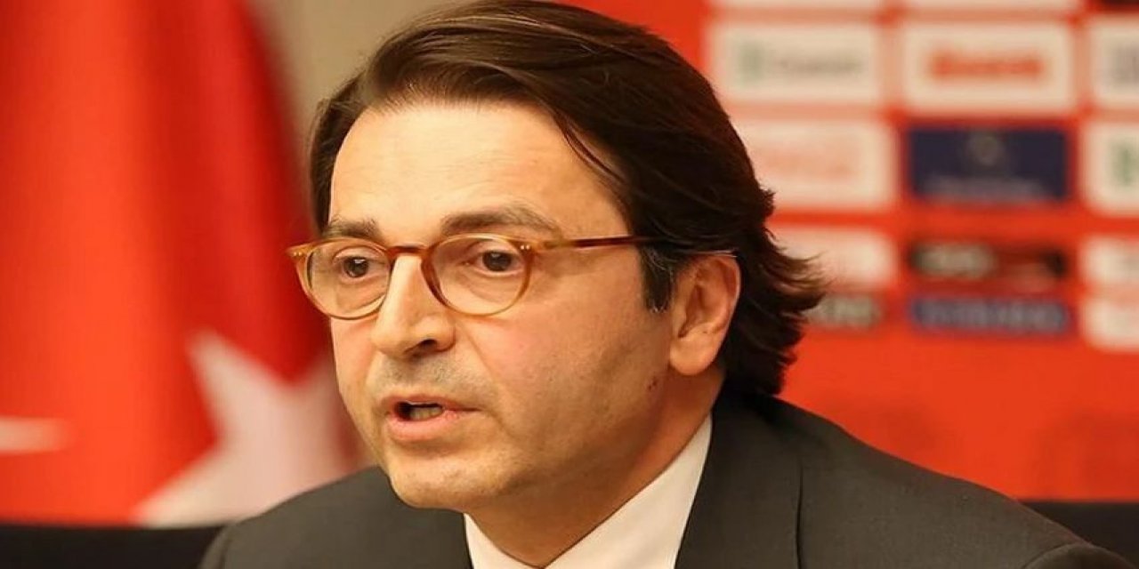 Sit Alanına Kaçak İskele... Sosyete Doktoruna Hapis İsteniyor