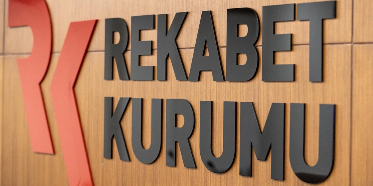 Rekabet Kurulu, İntema İnşaata Uzlaşma Sonucunda 64,8 Milyon Lira Ceza Verdi