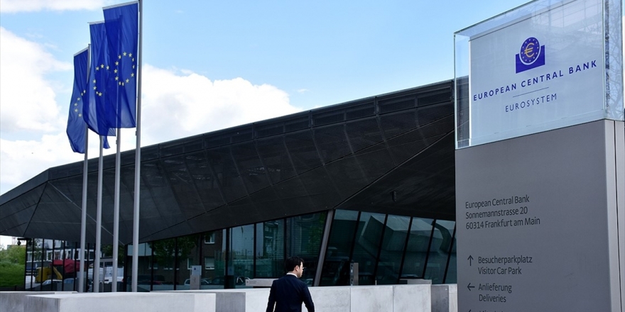 Avro Bölgesi Resesyondan Çıkışı Maliye Politikalarında Aramalı