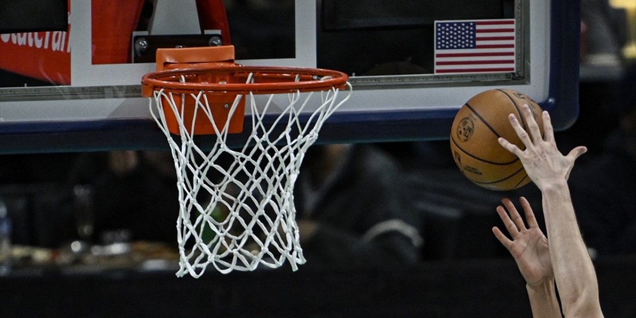 NBA'de Cleveland Cavaliers, Üst Üste 15. Galibiyetine Ulaştı