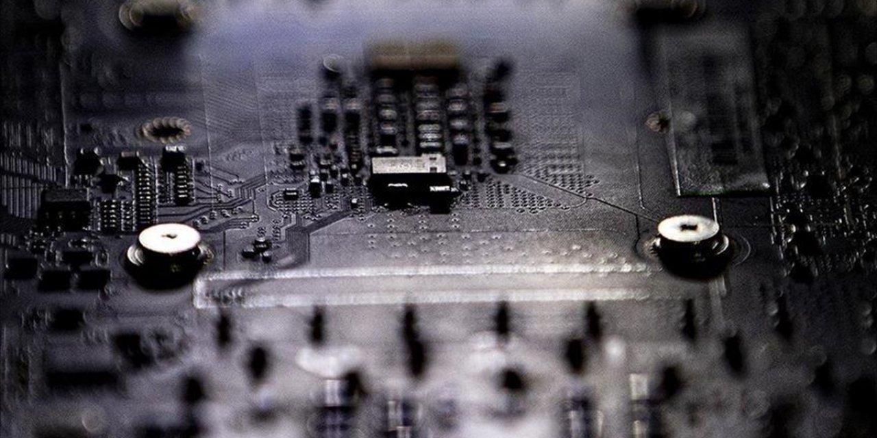 Çip Savaşları: ABD ve Çin Arasındaki Güç Dengesi Nasıl Şekilleniyor?