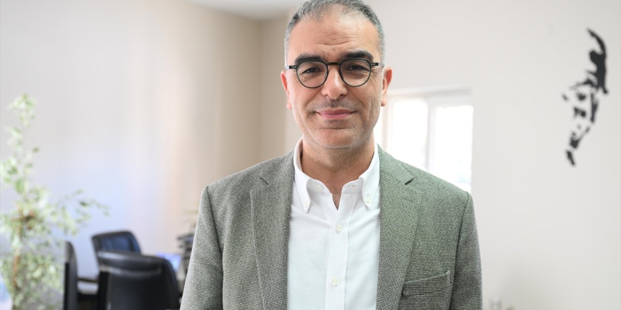 Erciyes'te İkinci Kez Dünya Kar Motosikleti Şampiyonası Heyecanı Yaşanacak