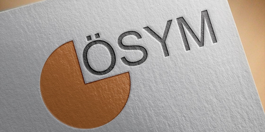 Yks Ek Yerleştirme Sonuçları Açıklandı